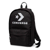 Рюкзак Converse EDC