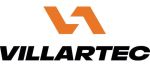 Садовая техника Villartec