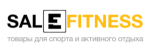 Salefitness.ru интернет-магазин