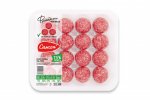 Самсон Фрикадельки Meatballs из домашнего фарша