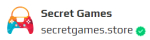 secretgames.store