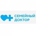 Семейный доктор