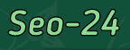 seo-24.net