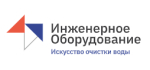 Септик ТВЕРЬ ( от Инженерного Оборудования)