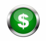 Сертификейшн Групп/Certification Group