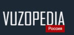 Сервис выбора ВУЗа vuzopedia.com