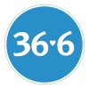 Сеть аптек 36.6