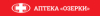 Сеть аптек «Озерки»