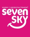 Seven Sky