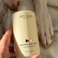 Шампунь для собак 