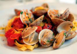 ShellFood: идеальные рецепты для любого повода