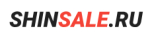 shinsale.ru