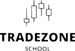 Школа трейдинга Trade zone