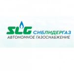 Сиблидергаз