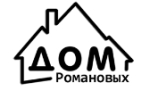 СК "Дом Романовых"