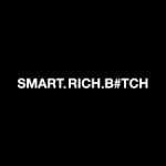 SMART.RICH.B#TCH