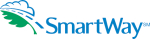 Smartway