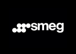 Smeg Россия