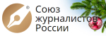 СМИ 