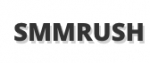 Smmrush.ru