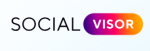 SocialVisor
