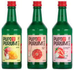 Соджу "Pum Purum"