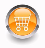 Софосбувир-24h.ru