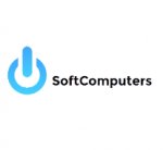 SoftComputers.org