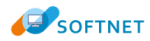 softnet.su