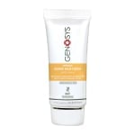 Солнцезащитный BB крем для лица Genosys Intensive Blemish Balm Cream SPF30+ PA++