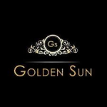 Солярии "Golden Sun"