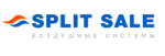 split.sale