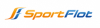 SportFlot