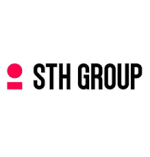 STH-group