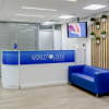 Стоматологическая клиника World Dent Ростов-на-Дону