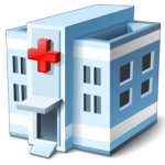 Стоматология 32top