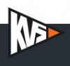 Строительная компания КВС