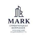 Строительная компания "Марк"