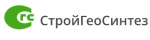 СтройГеоСинтез