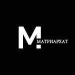 Студия архитектуры волос Матриархат