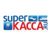Суперкасса (Superkassa)