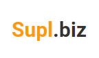 Supl.biz - b2b площадка для малого и среднего бизнеса