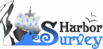Survey Harbor - большая платформа интернет-заработка на опросах