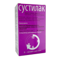 Сустилак