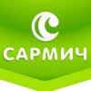 Сыроваренный завод 