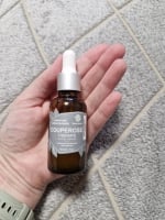Сыворотка couperose