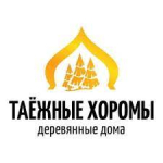 Таёжные Хоромы