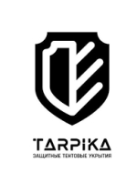 Тарпика (Tarpika)
