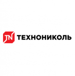 ТЕХНОНИКОЛЬ