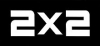 Телеканал 2x2